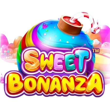 Sweet bonanza